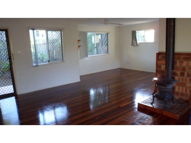 19 Beresford Crescent, Gympie QLD 4570