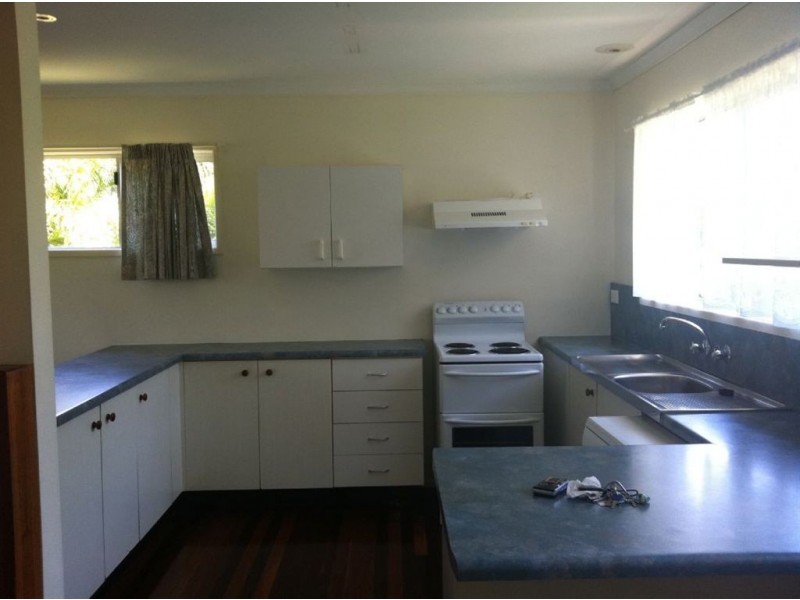 19 Beresford Crescent, Gympie QLD 4570