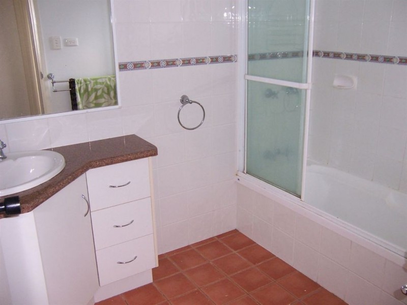 19 Beresford Crescent, Gympie QLD 4570