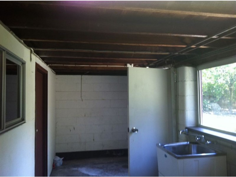 19 Beresford Crescent, Gympie QLD 4570