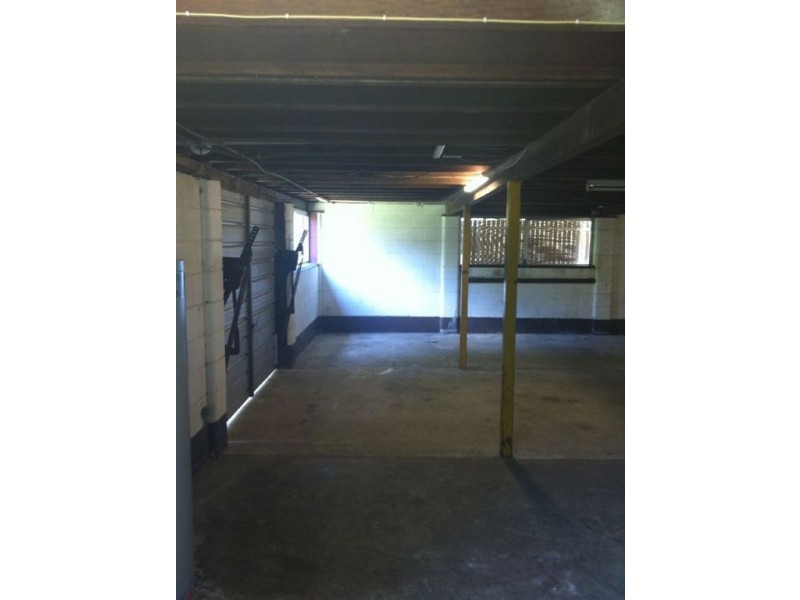 19 Beresford Crescent, Gympie QLD 4570