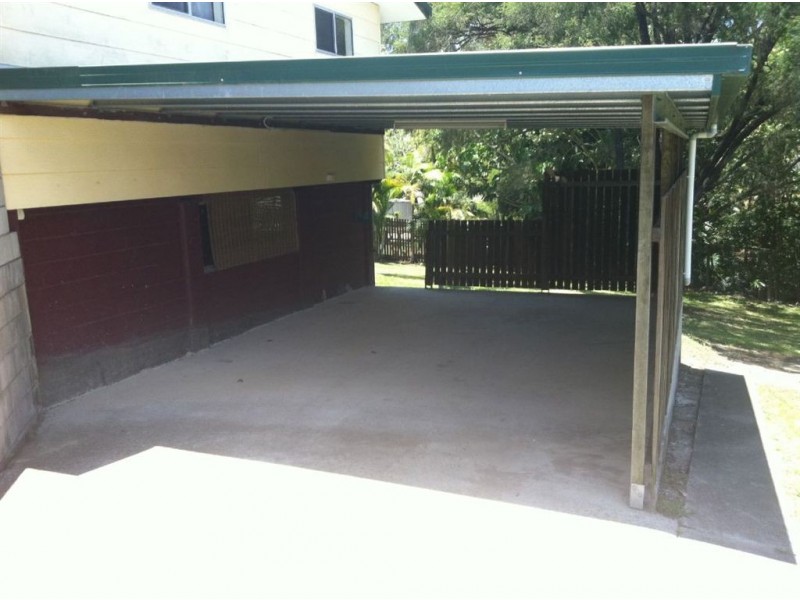 19 Beresford Crescent, Gympie QLD 4570