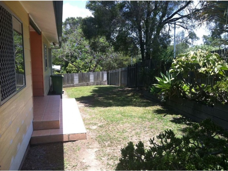 19 Beresford Crescent, Gympie QLD 4570