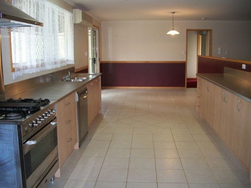 10 Cliff Jones Road, Curra QLD 4570