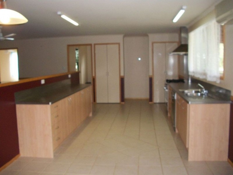 10 Cliff Jones Road, Curra QLD 4570