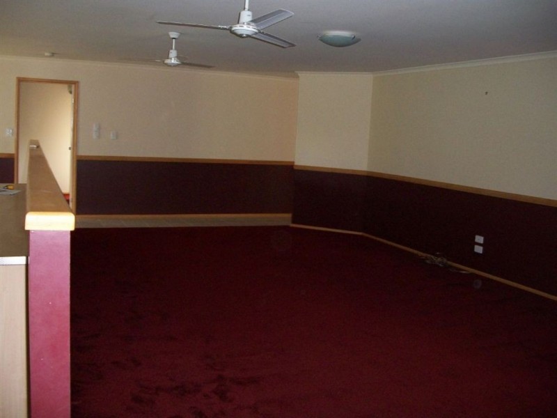 10 Cliff Jones Road, Curra QLD 4570