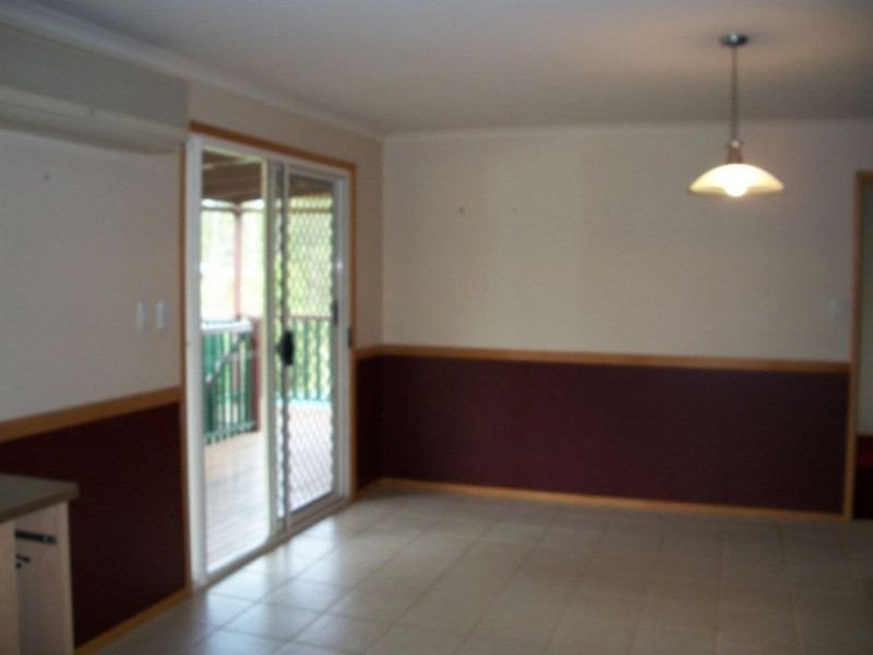 10 Cliff Jones Road, Curra QLD 4570