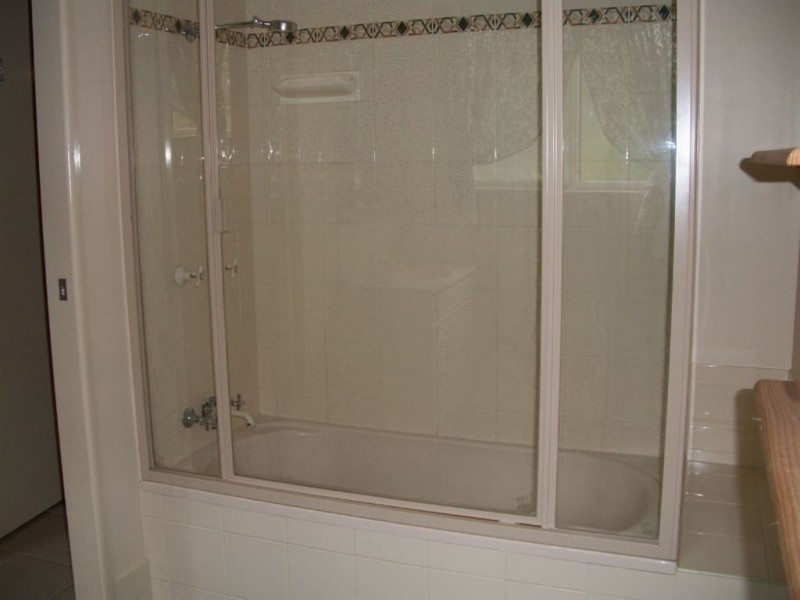 10 Cliff Jones Road, Curra QLD 4570