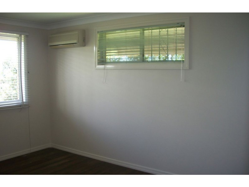 1 Carrington Avenue, Gympie QLD 4570