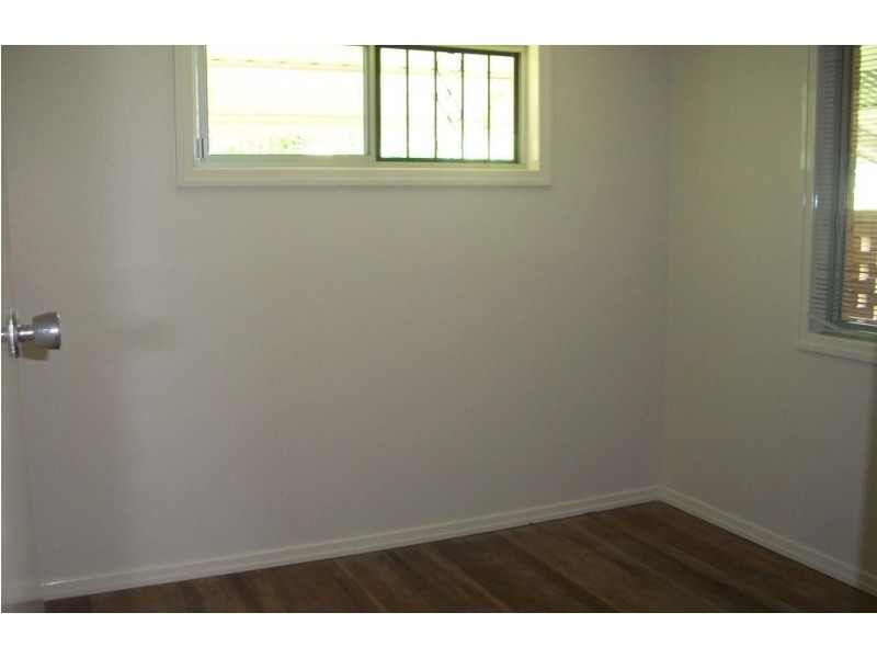 1 Carrington Avenue, Gympie QLD 4570