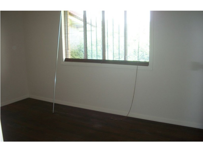 1 Carrington Avenue, Gympie QLD 4570