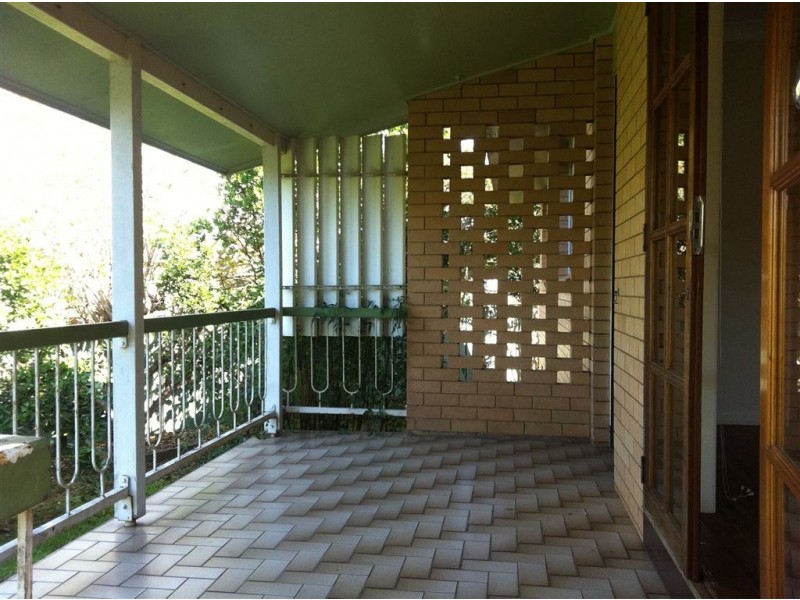 1 Carrington Avenue, Gympie QLD 4570