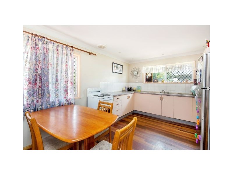 15 Derrilin Drive, Gympie QLD 4570