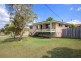 15 Derrilin Drive, Gympie QLD 4570