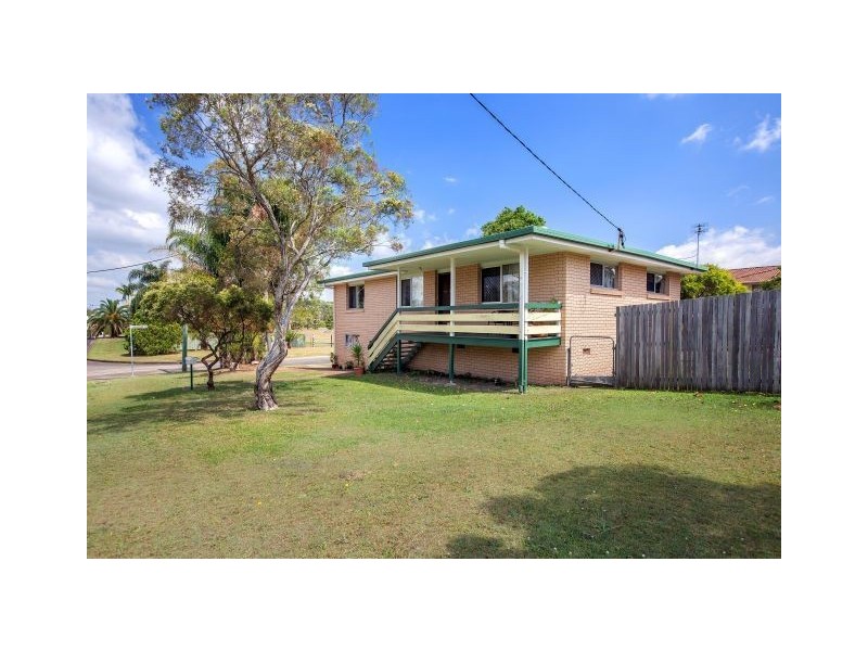 15 Derrilin Drive, Gympie QLD 4570