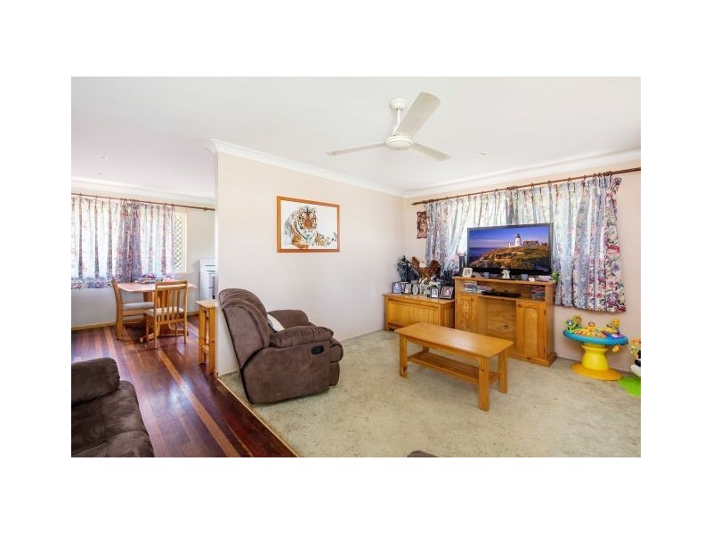 15 Derrilin Drive, Gympie QLD 4570