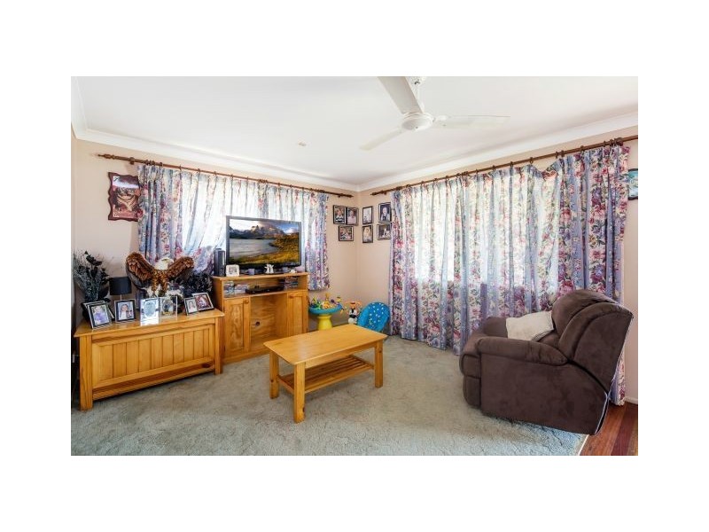 15 Derrilin Drive, Gympie QLD 4570