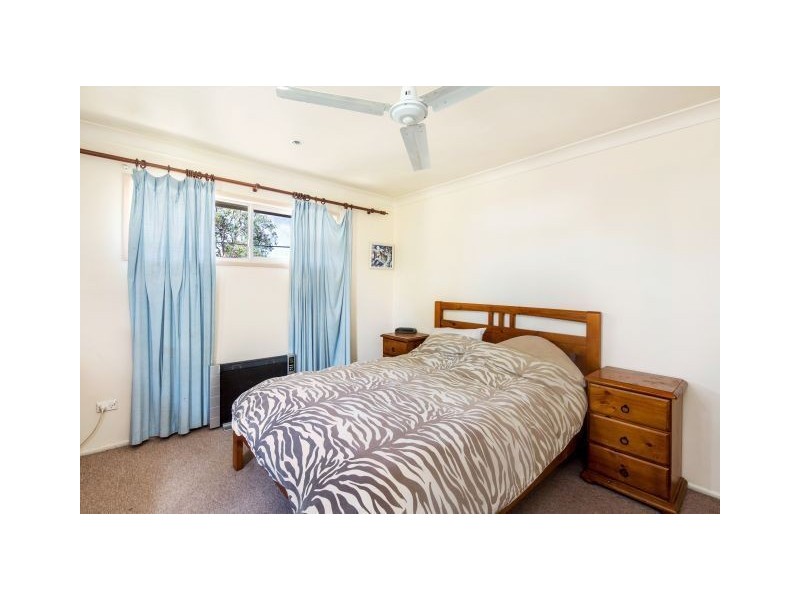 15 Derrilin Drive, Gympie QLD 4570