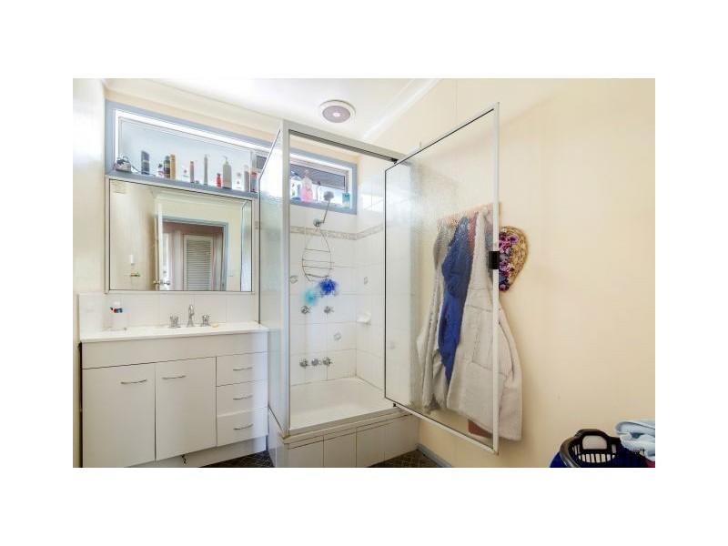 15 Derrilin Drive, Gympie QLD 4570