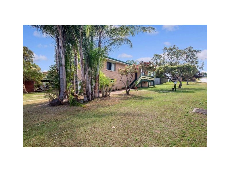 15 Derrilin Drive, Gympie QLD 4570