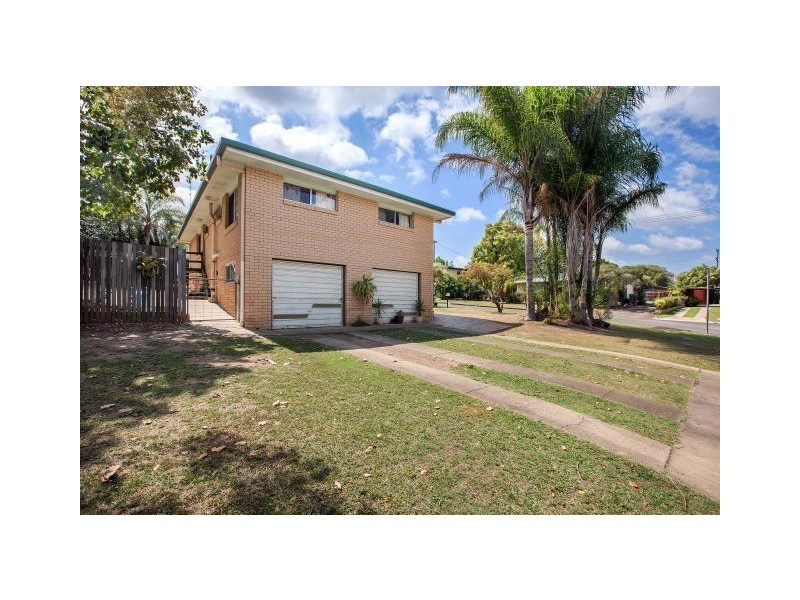 15 Derrilin Drive, Gympie QLD 4570