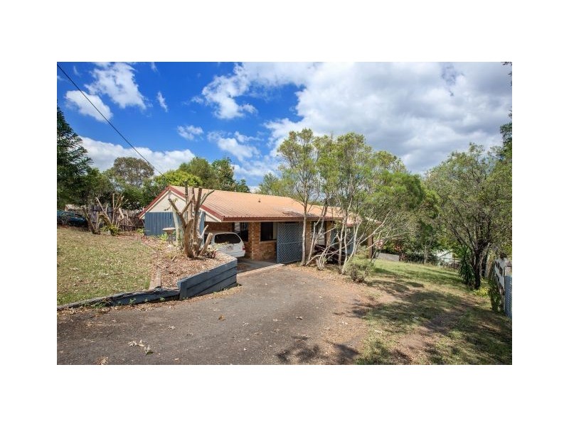 24 McVey Road, Monkland QLD 4570