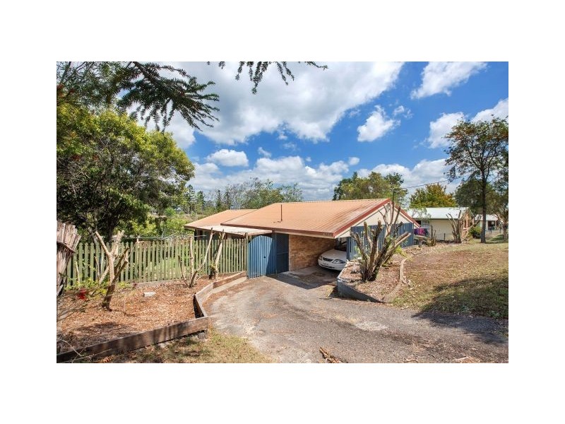 24 McVey Road, Monkland QLD 4570