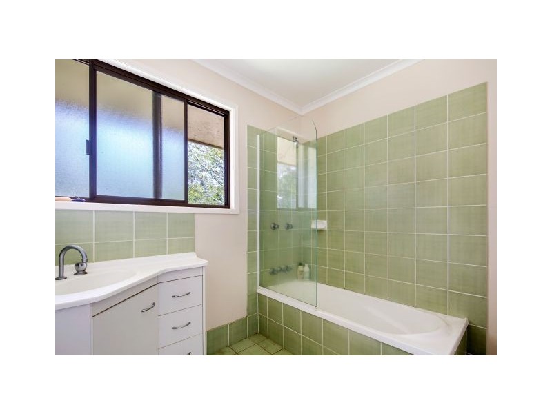 24 McVey Road, Monkland QLD 4570