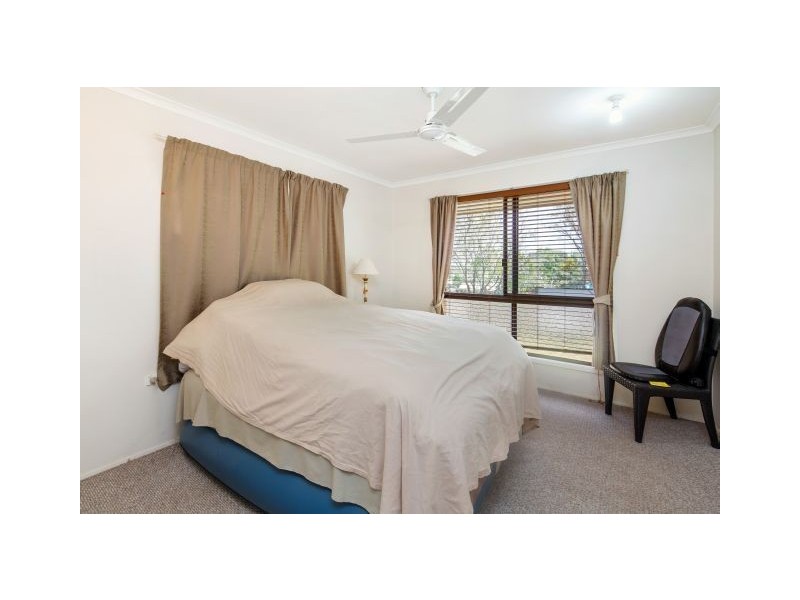 24 McVey Road, Monkland QLD 4570