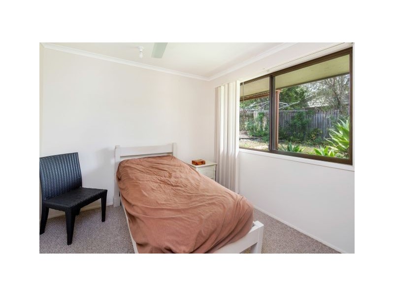 24 McVey Road, Monkland QLD 4570