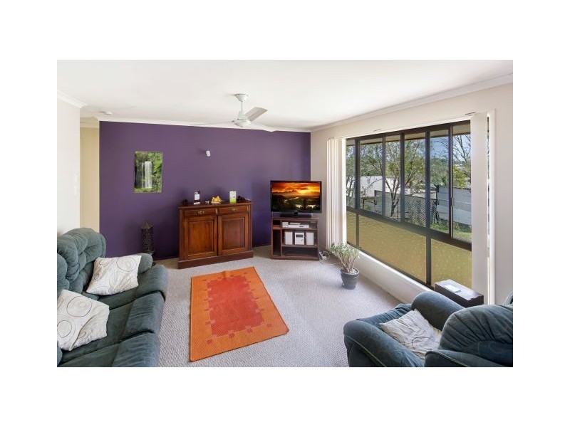 24 McVey Road, Monkland QLD 4570