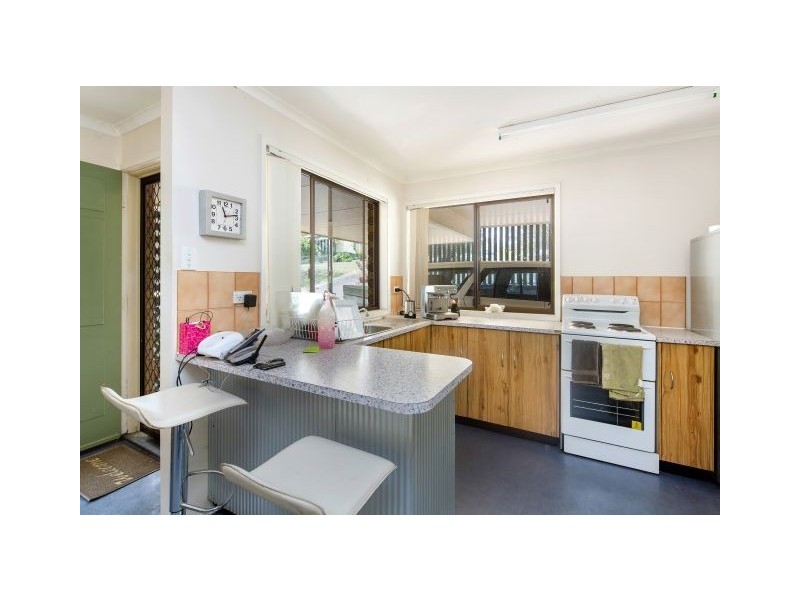 24 McVey Road, Monkland QLD 4570