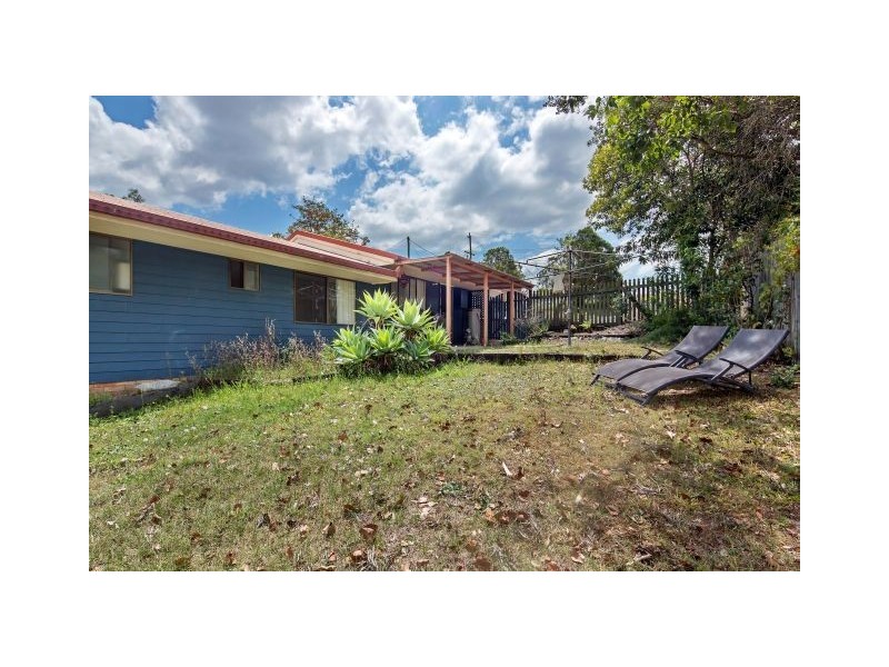 24 McVey Road, Monkland QLD 4570