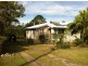 12 Struan Crescent, Gympie QLD 4570