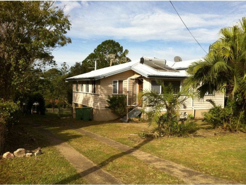 12 Struan Crescent, Gympie QLD 4570