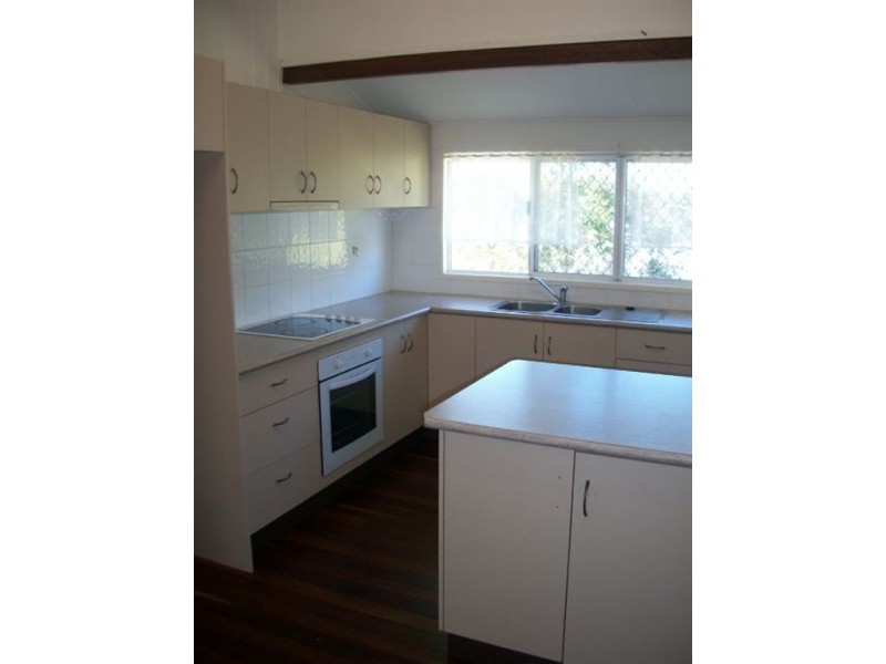 12 Struan Crescent, Gympie QLD 4570
