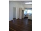 12 Struan Crescent, Gympie QLD 4570
