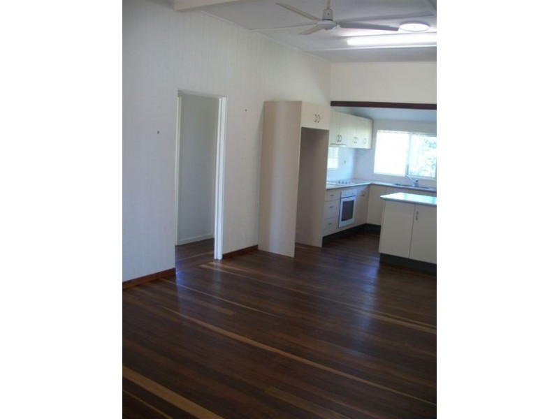 12 Struan Crescent, Gympie QLD 4570