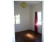 12 Struan Crescent, Gympie QLD 4570