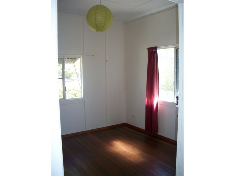 12 Struan Crescent, Gympie QLD 4570