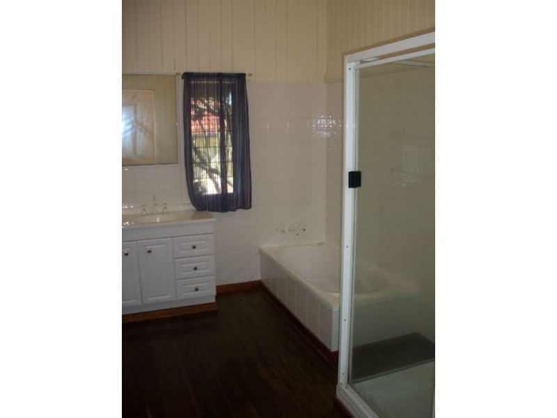12 Struan Crescent, Gympie QLD 4570