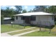 9 Butler Street, Gympie QLD 4570