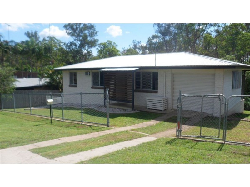9 Butler Street, Gympie QLD 4570