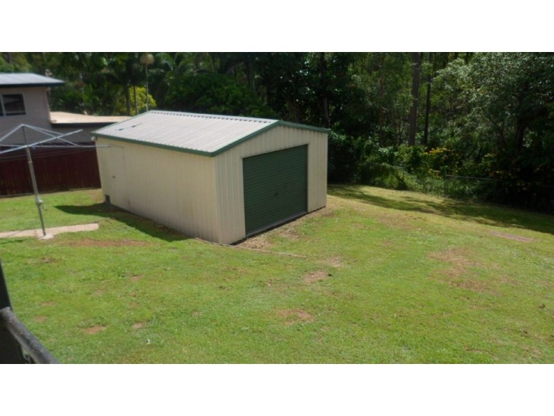 9 Butler Street, Gympie QLD 4570