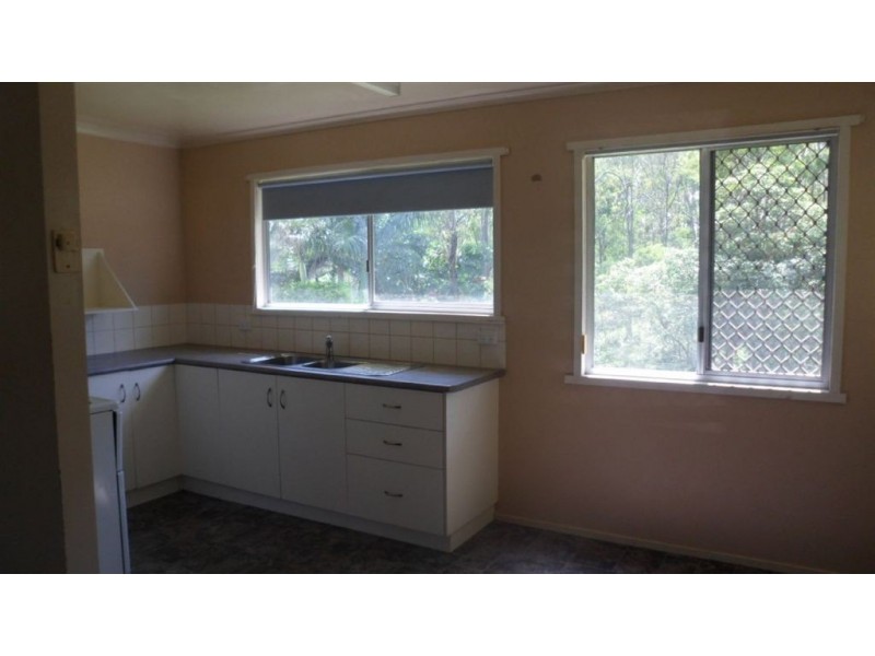 9 Butler Street, Gympie QLD 4570