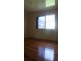 9 Butler Street, Gympie QLD 4570