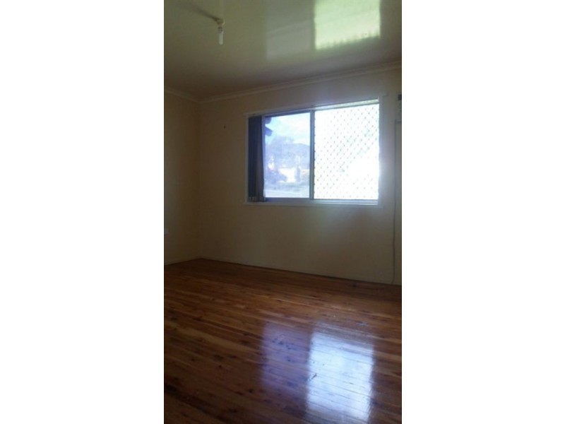 9 Butler Street, Gympie QLD 4570