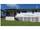 9 Butler Street, Gympie QLD 4570