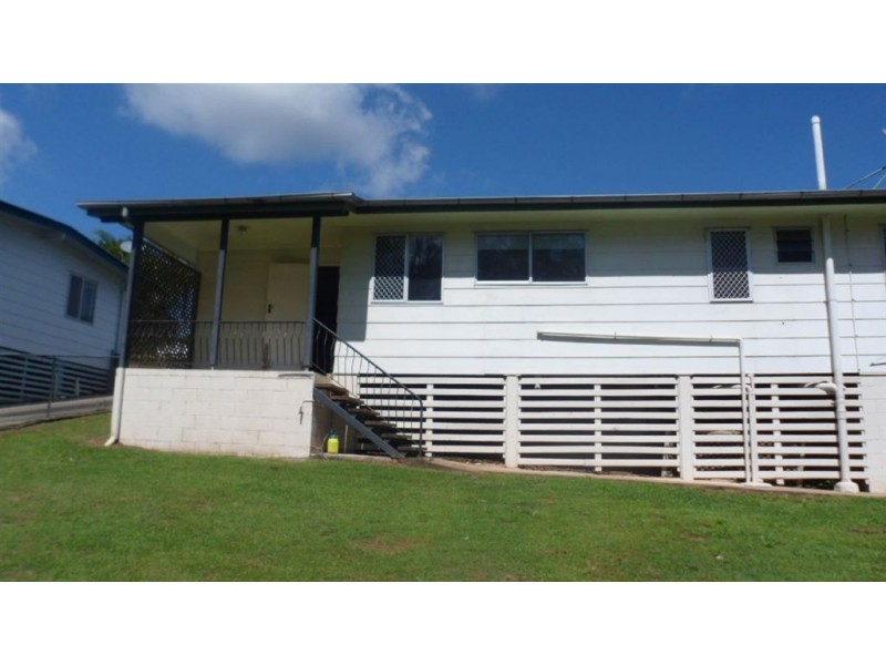 9 Butler Street, Gympie QLD 4570