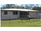 9 Butler Street, Gympie QLD 4570